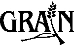 logo Grain