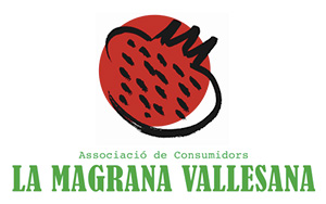 logo LaMagranaVallesana