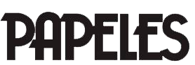 logo papeles ecosocial