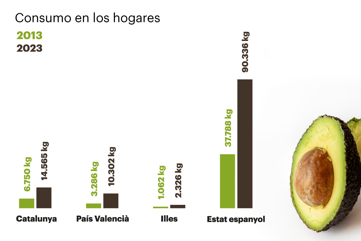 06 AguacateDirecta expansion