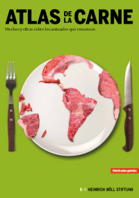 atlas de la carne