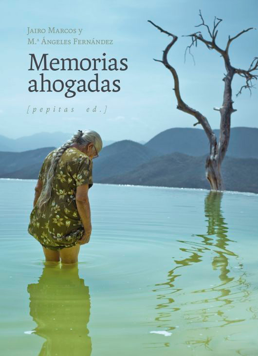 Memorias ahogadas