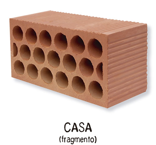CASA-FFernandez