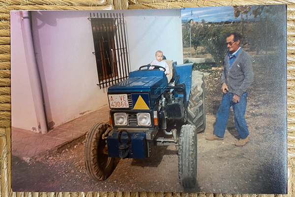 56 ecorocio02