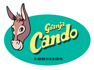 GranjaCando