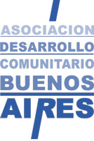 EconomatSocial