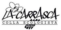 EconomatSocial