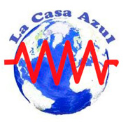 EconomatSocial
