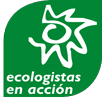 ecologistas