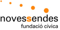 EconomatSocial