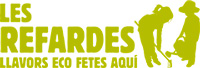 EconomatSocial