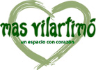 EconomatSocial